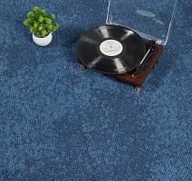 Ruscarpettiles Toscana 10 фото 8 | FLOORDEALER